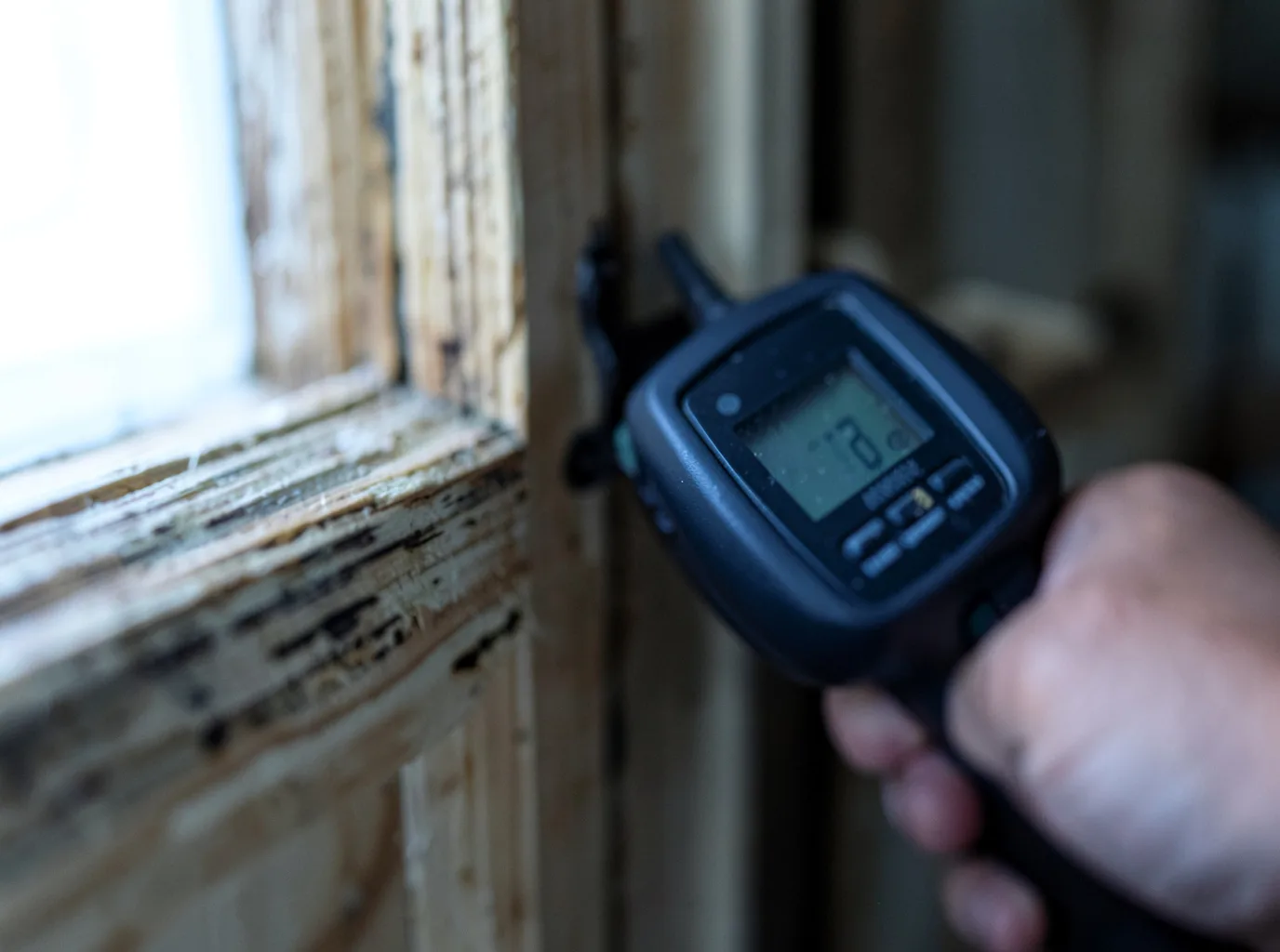 Water Damage Restoration Wyoming, NY FAQs